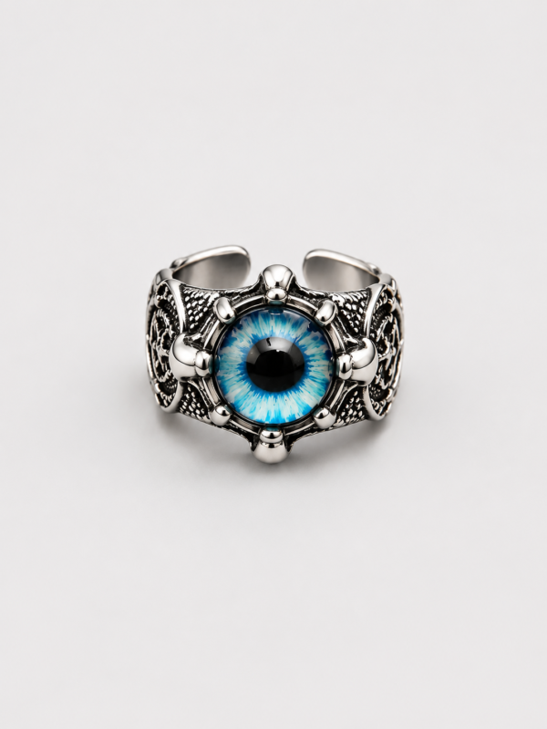 IMG_1191 Azure Eye Ring