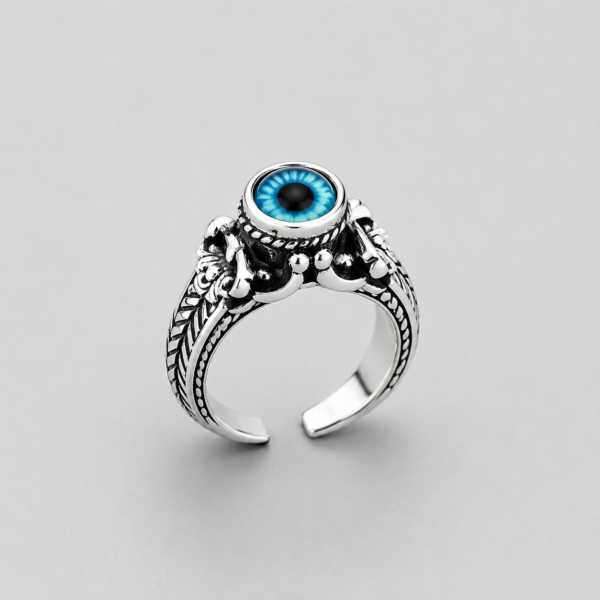 IMG_1197 Mystic Eye Ring