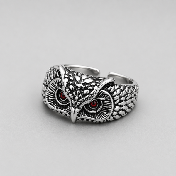 IMG_1199 Night Owl Ring