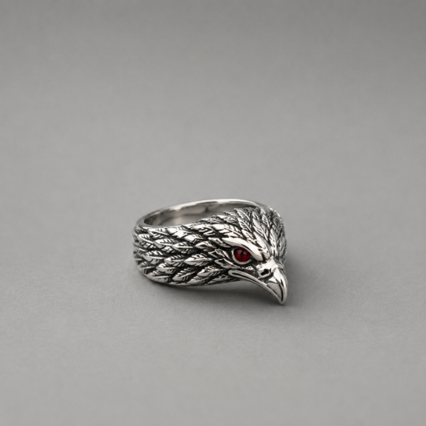 IMG_1202 Crimson Raven Ring