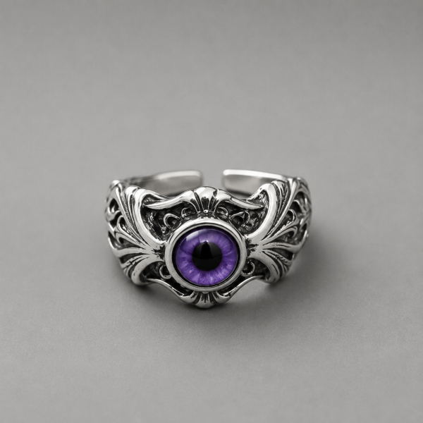 IMG_1203 Amethyst Eye Ring