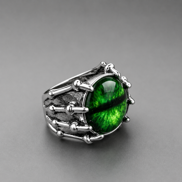 IMG_1205 Emerald Eye Ring