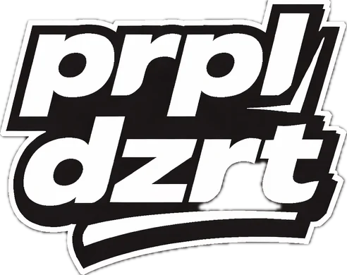 prpldzrt.com